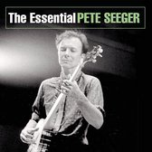 Essential Pete Seeger [Sony]