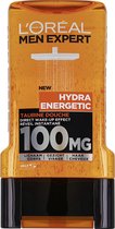 L'Oréal Men Expert Hydra Energetic Douchegel -300 ml