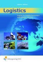 Logistics. Lehrbuch