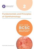 2017-2018 Basic and Clinical Science Course (BCSC)