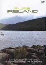 Pure Ireland Dvd