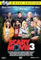 Scary Movie 3 (2DVD)