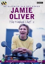 Jamie Oliver - The Naked Chef - Serie 02