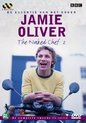 Jamie Oliver - Naked Chef 2 (2DVD)