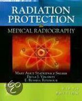 Radiation Protection In Medical Radiography