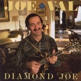 Diamond Joe