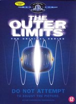 Outer Limits - Seizoen 1 (1963)
