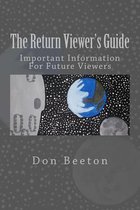 The Return Viewer's Guide