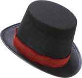 PALAMON - Assassin's Creed Jacob hoge hoed voor tieners - Hoeden > Hoge hoeden