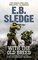E-book