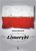Limeryki
