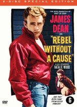 Rebel Without a Cause (Special Edition)