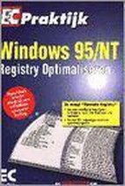 Windows 95/nt registry optimaliseren