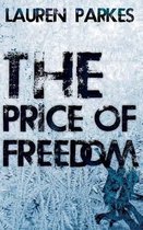 The Price of Freedom