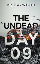 The Undead Day Nine