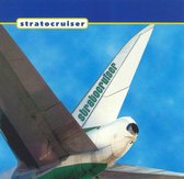 Stratocruiser