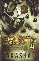 Heart Breaks & Murder Rates 4