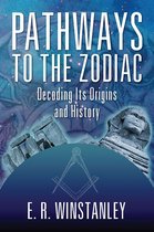 Pathways to the Zodiac