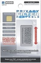 HORI PSP Privacy Filter /PSP