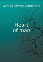 Heart of man