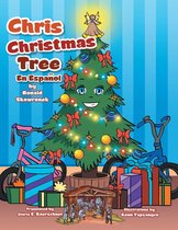Chris Christmas Tree: En EspaÑOl
