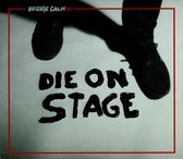 Die On Stage