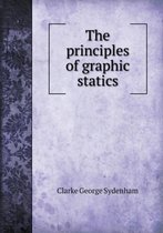 The Principles of Graphic Statics