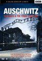 Auschwitz (2DVD)