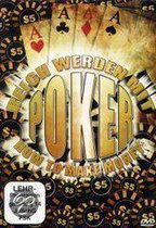Various - Reich Werden Mit Poker