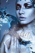 Universo de Agua
