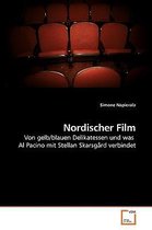 Nordischer Film