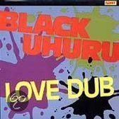 Love Dub