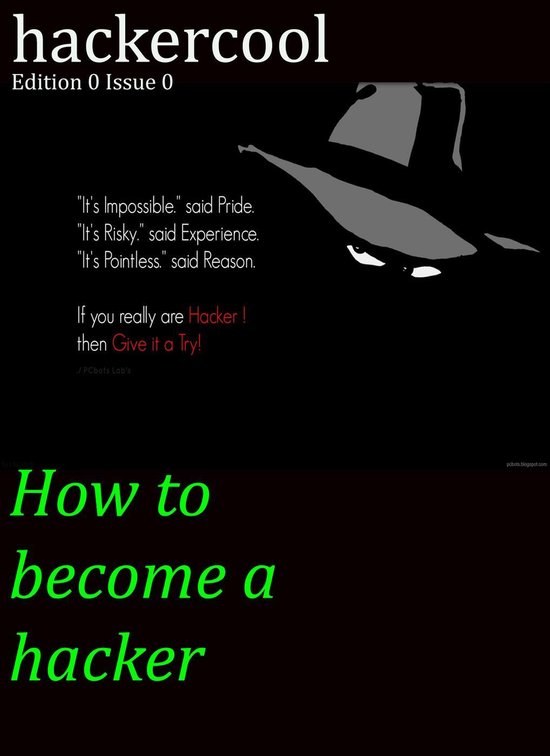 0 - Hackercool Sept 2016 - cover