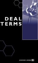 Deal Terms