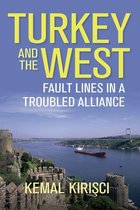 Geopolitics in the 21st Century - Turkey and the West