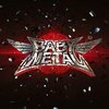 Babymetal -Cd+Dvd-