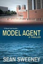 Model Agent