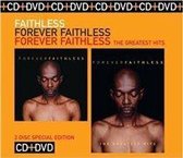 Forever Faithless/ Forever Fai