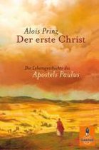 Der erste Christ