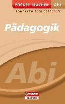 Pocket Teacher Abi Pädagogik