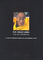 Dalai Lama - The Six Paramitas