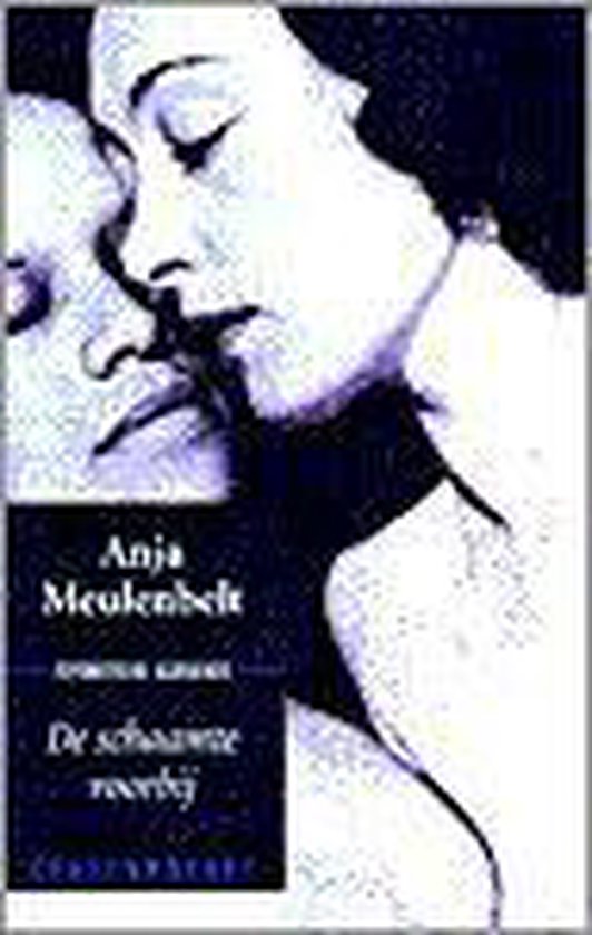 Schaamte Voorbij Pocket - cover