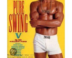 Pure swing 05