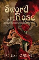 The Sword and the Rose