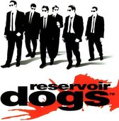 Reservoir Dogs - 2 Disc Edition