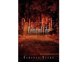 Color of Life