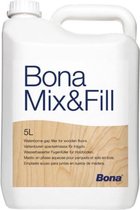 Bona Mix & Fill (voegenkit) - 5 liter