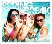 Spring Break 2011