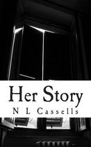 Her Story