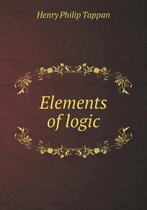 Elements of logic